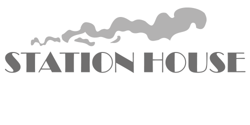 Aberfeldy PAT Testing Customer